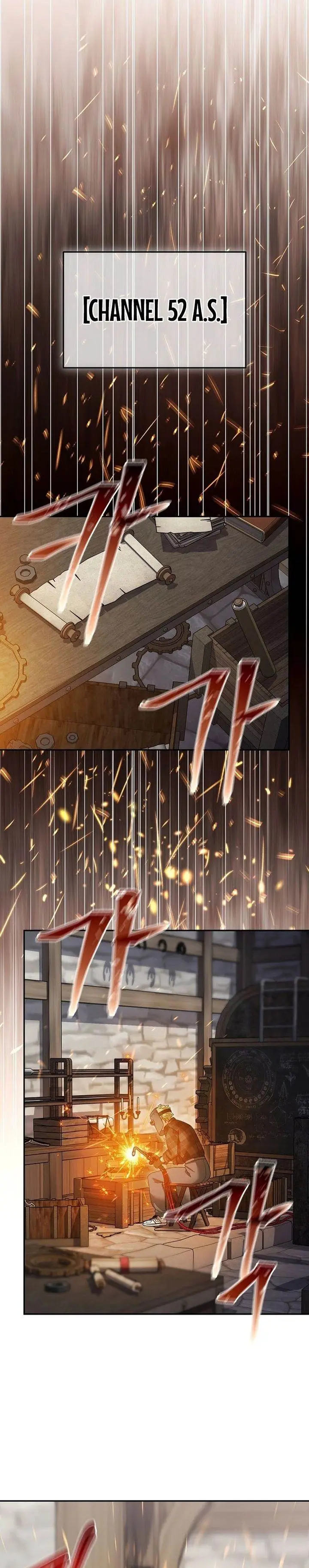 image-komik-the-newbie-is-too-strong-chapter-119-9/25