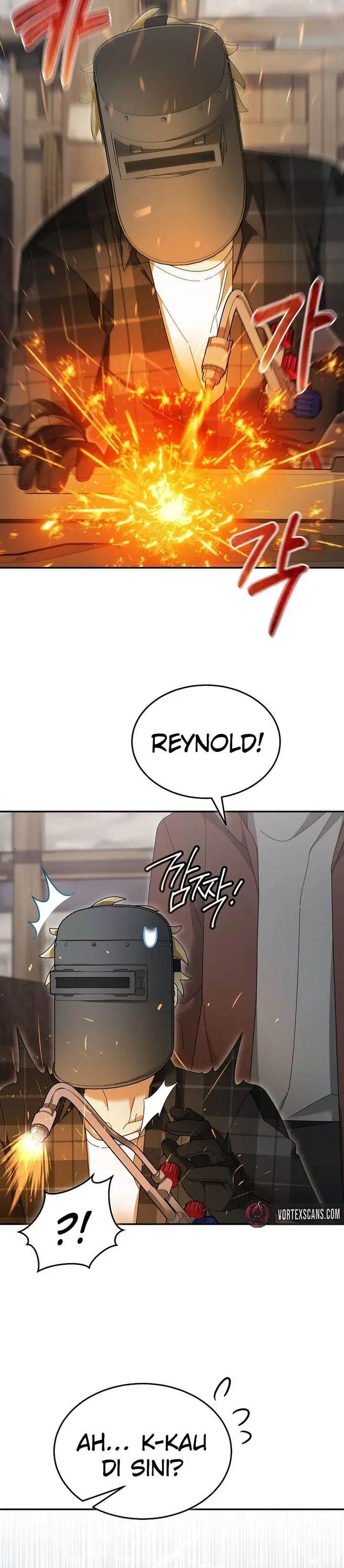 image-komik-the-newbie-is-too-strong-chapter-119-10/25