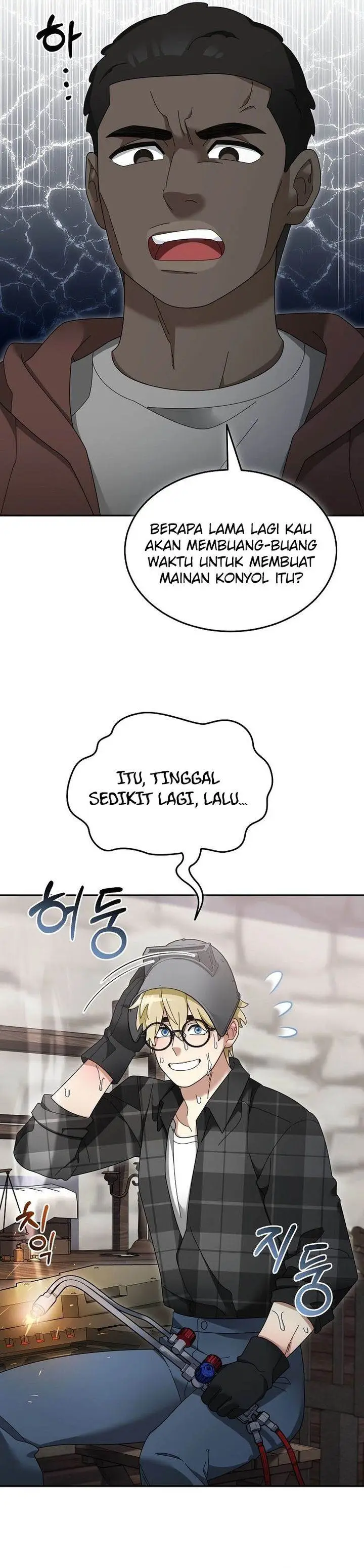 image-komik-the-newbie-is-too-strong-chapter-119-11/25