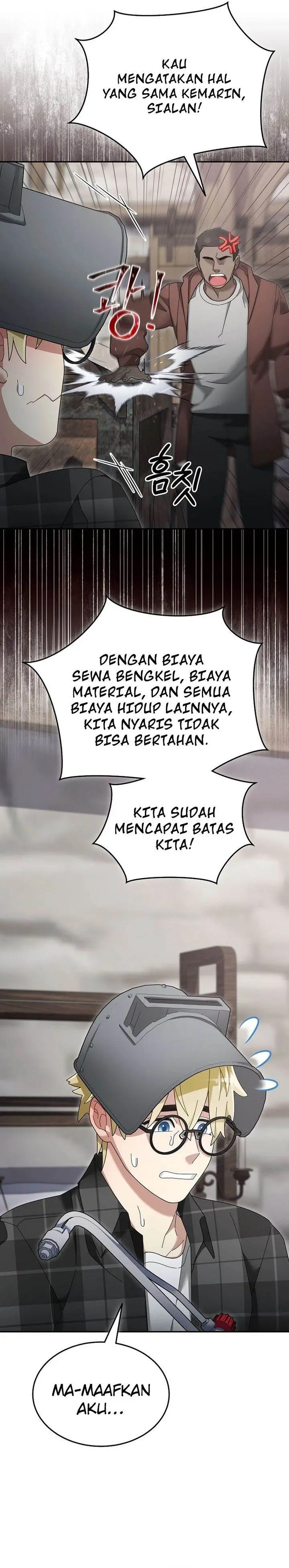 image-komik-the-newbie-is-too-strong-chapter-119-12/25
