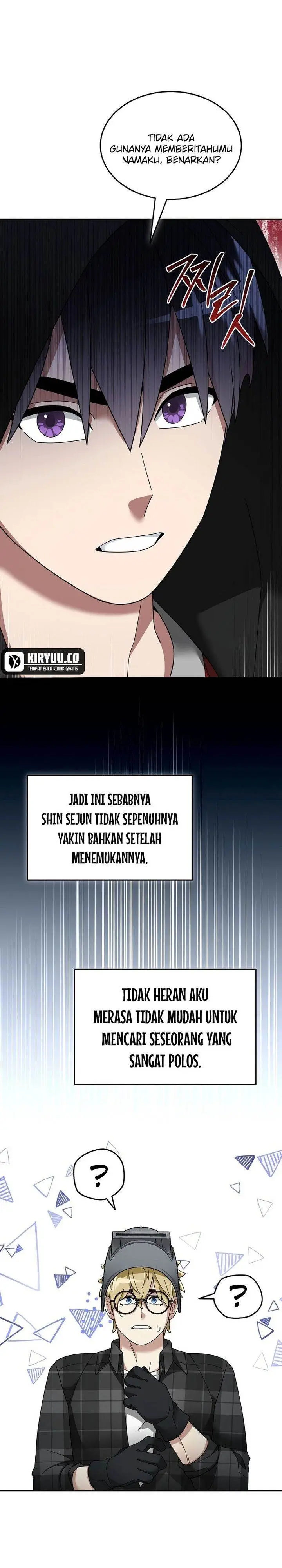 image-komik-the-newbie-is-too-strong-chapter-119-15/25