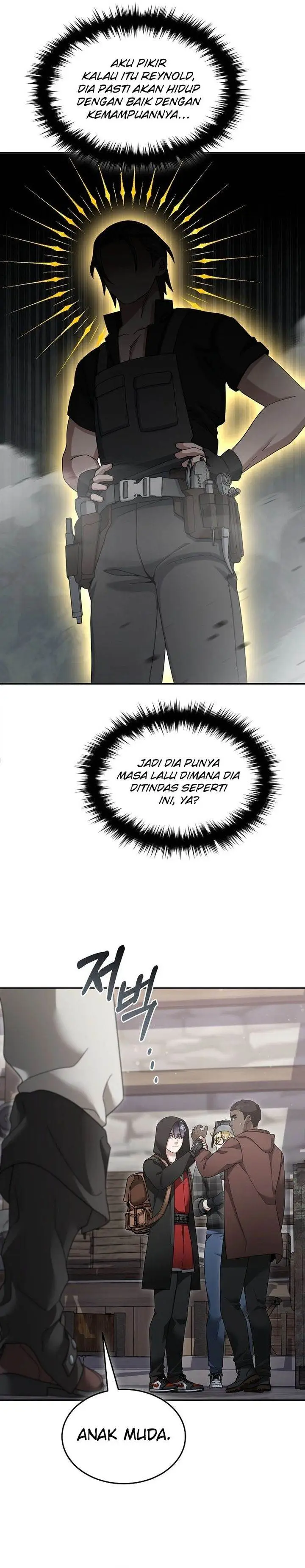 image-komik-the-newbie-is-too-strong-chapter-119-16/25