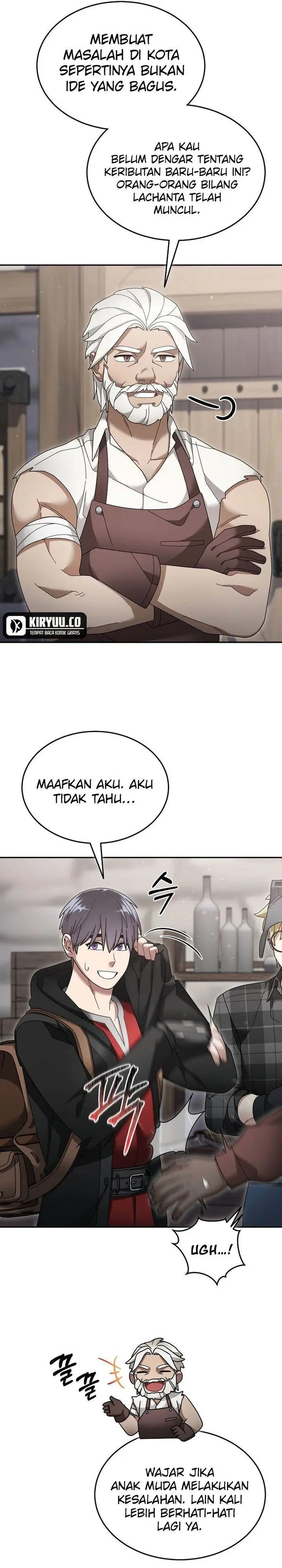 image-komik-the-newbie-is-too-strong-chapter-119-17/25
