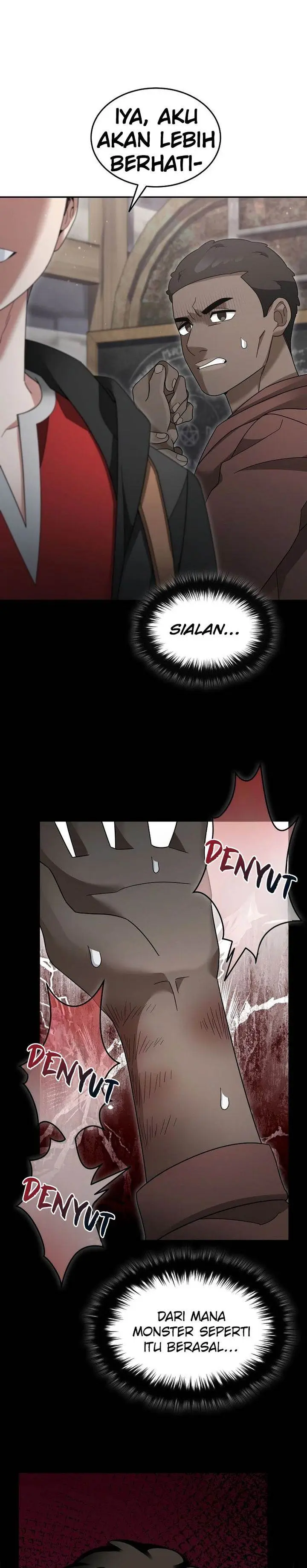 image-komik-the-newbie-is-too-strong-chapter-119-18/25