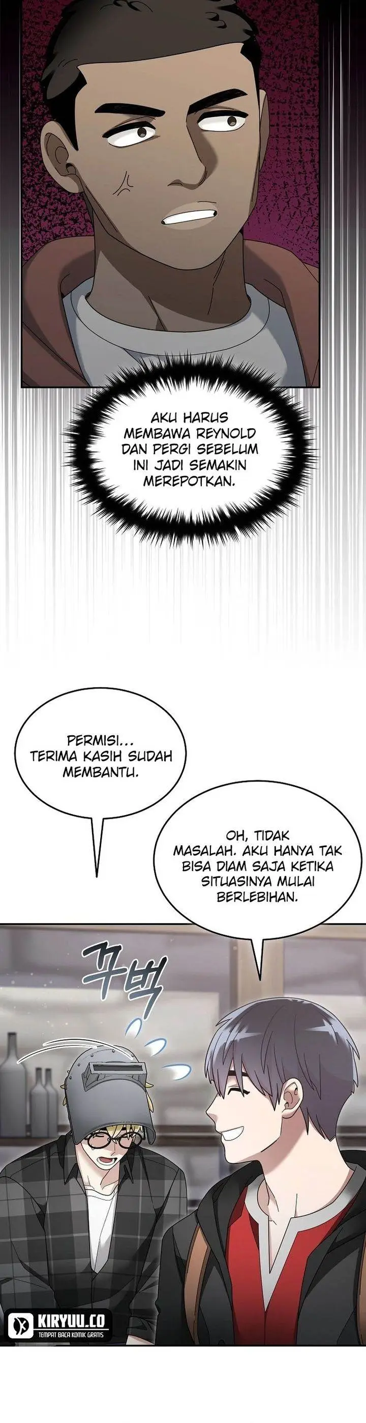 image-komik-the-newbie-is-too-strong-chapter-119-19/25