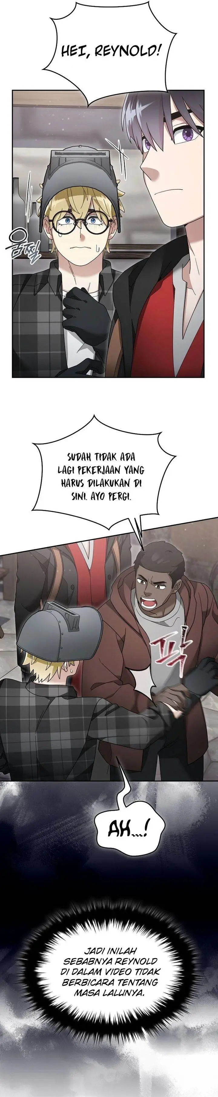 image-komik-the-newbie-is-too-strong-chapter-119-20/25