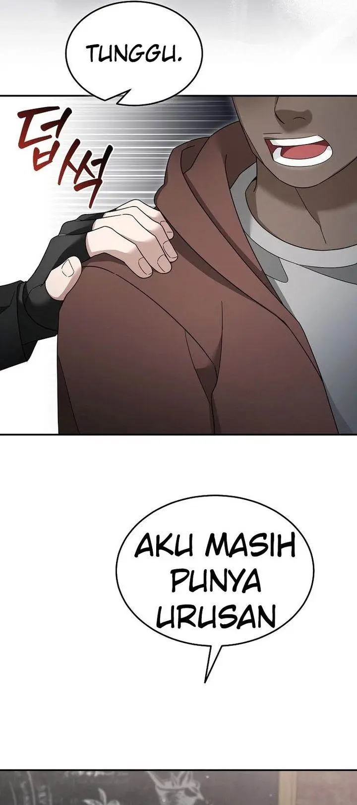 image-komik-the-newbie-is-too-strong-chapter-119-21/25