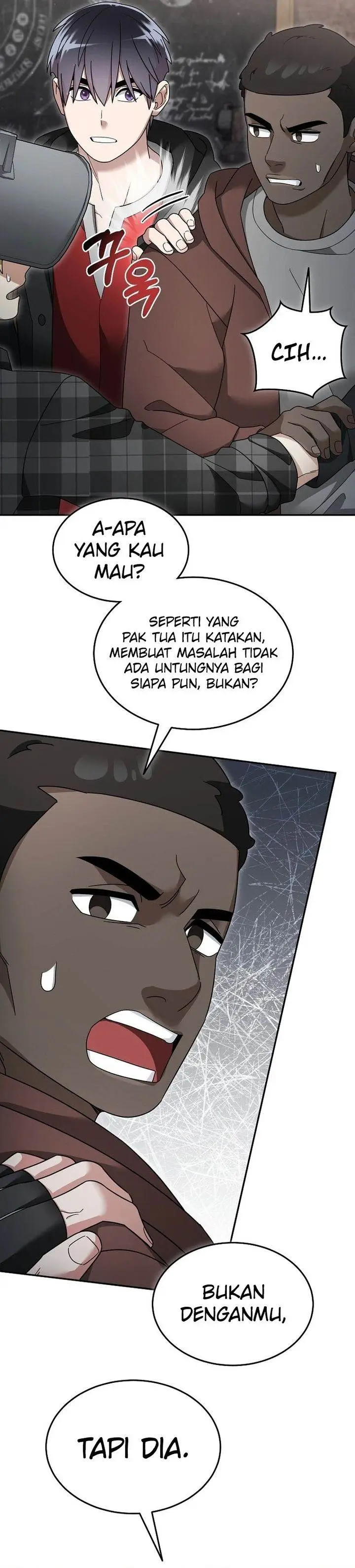 image-komik-the-newbie-is-too-strong-chapter-119-22/25