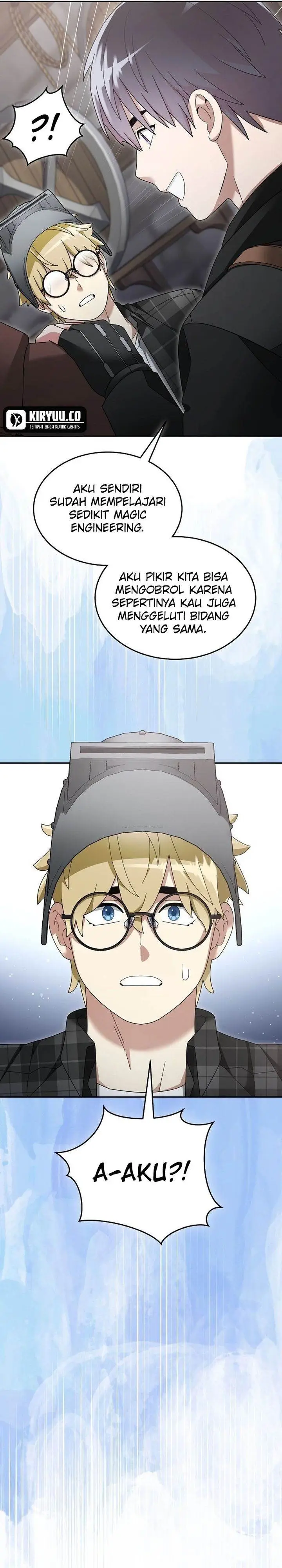 image-komik-the-newbie-is-too-strong-chapter-119-23/25