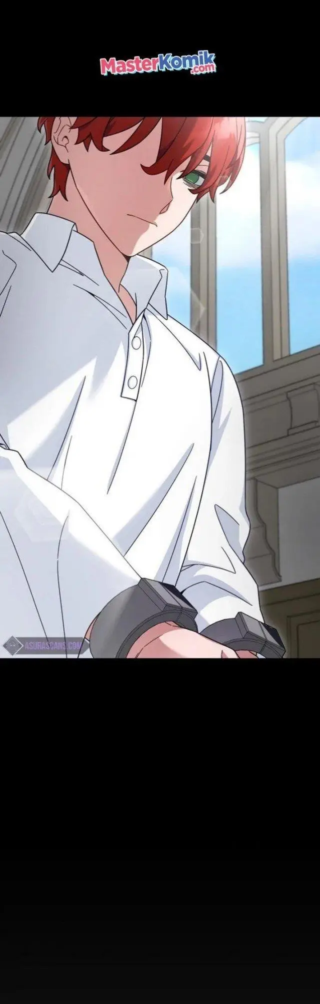 image-komik-the-newbie-is-too-strong-chapter-12-2/58