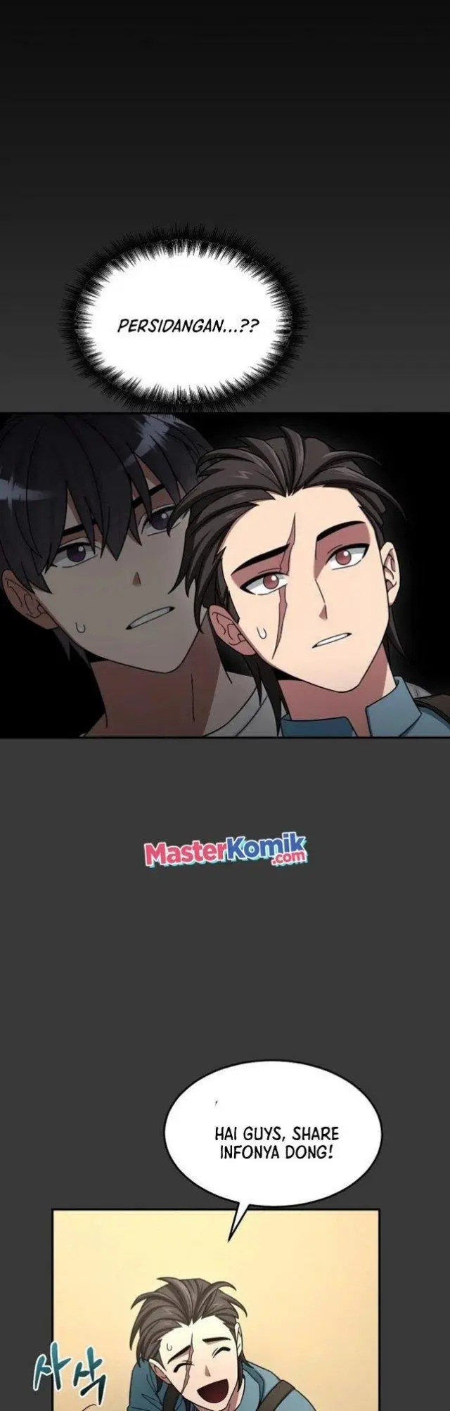 image-komik-the-newbie-is-too-strong-chapter-12-3/58