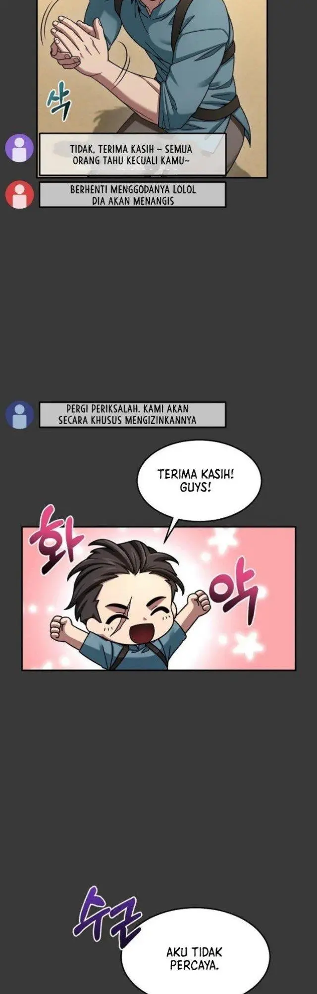 image-komik-the-newbie-is-too-strong-chapter-12-4/58