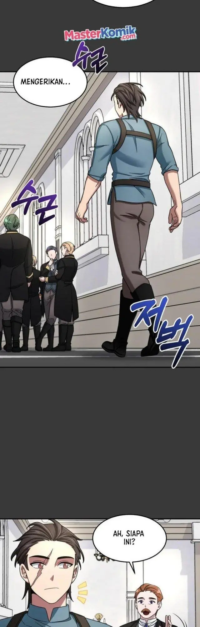 image-komik-the-newbie-is-too-strong-chapter-12-5/58