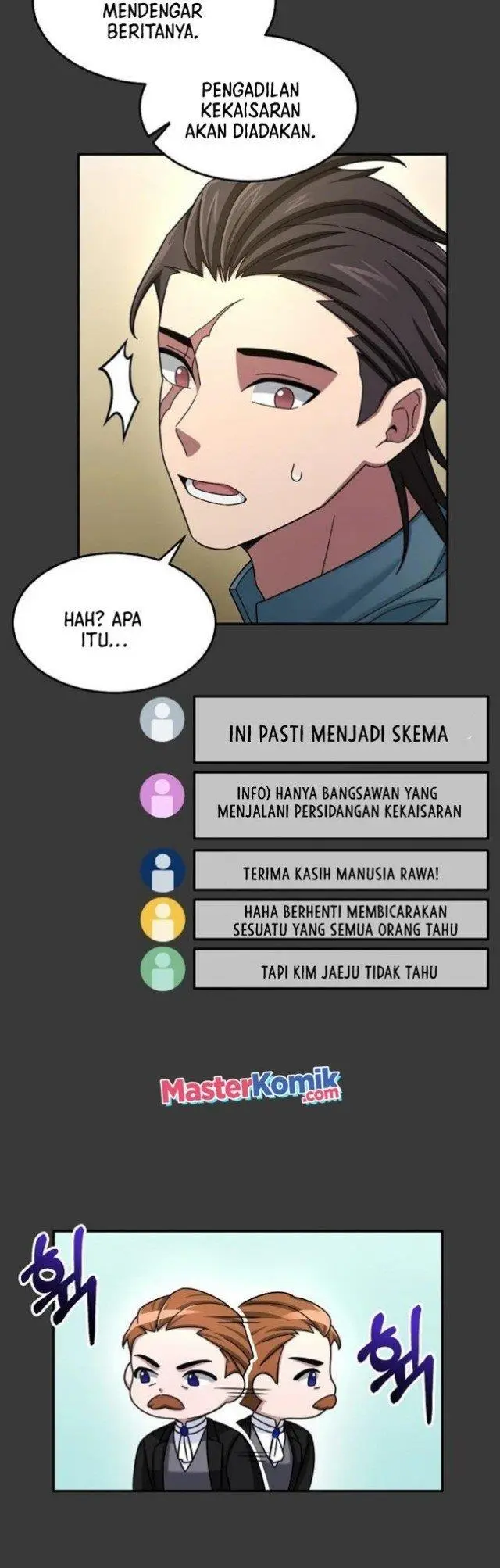 image-komik-the-newbie-is-too-strong-chapter-12-7/58