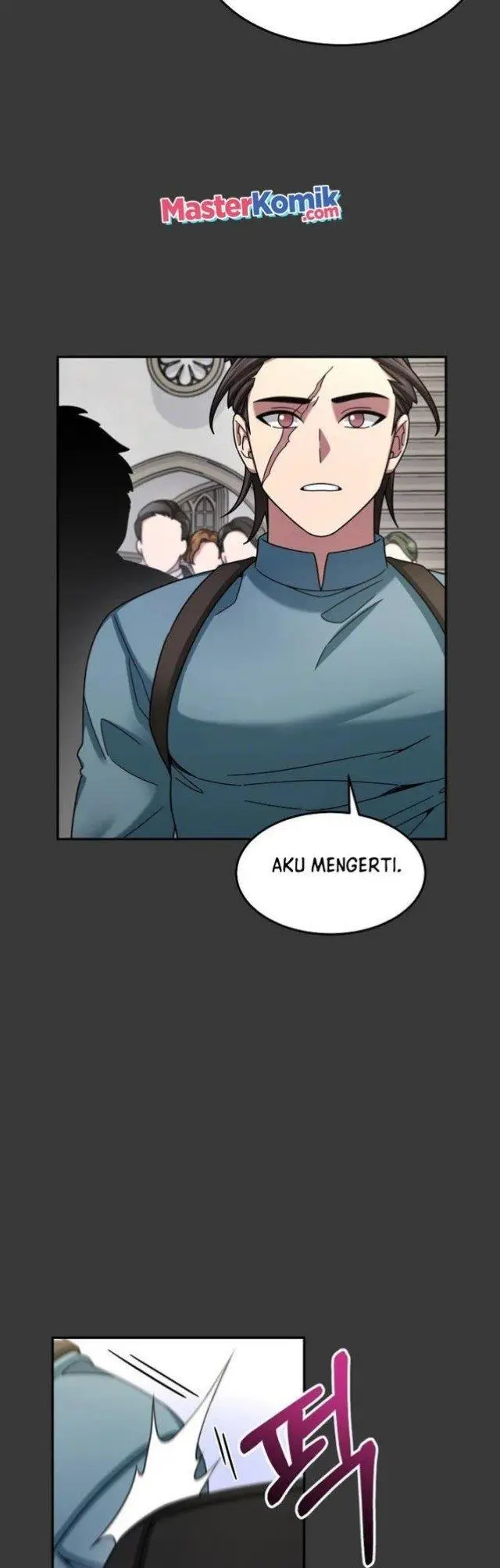 image-komik-the-newbie-is-too-strong-chapter-12-10/58