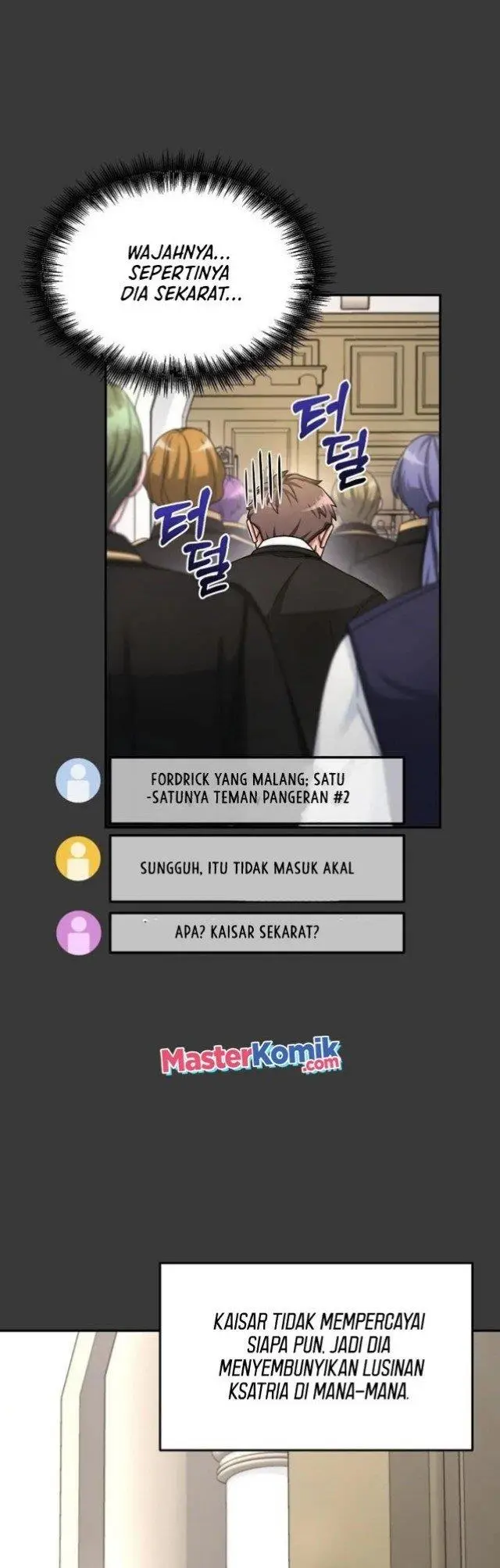 image-komik-the-newbie-is-too-strong-chapter-12-12/58