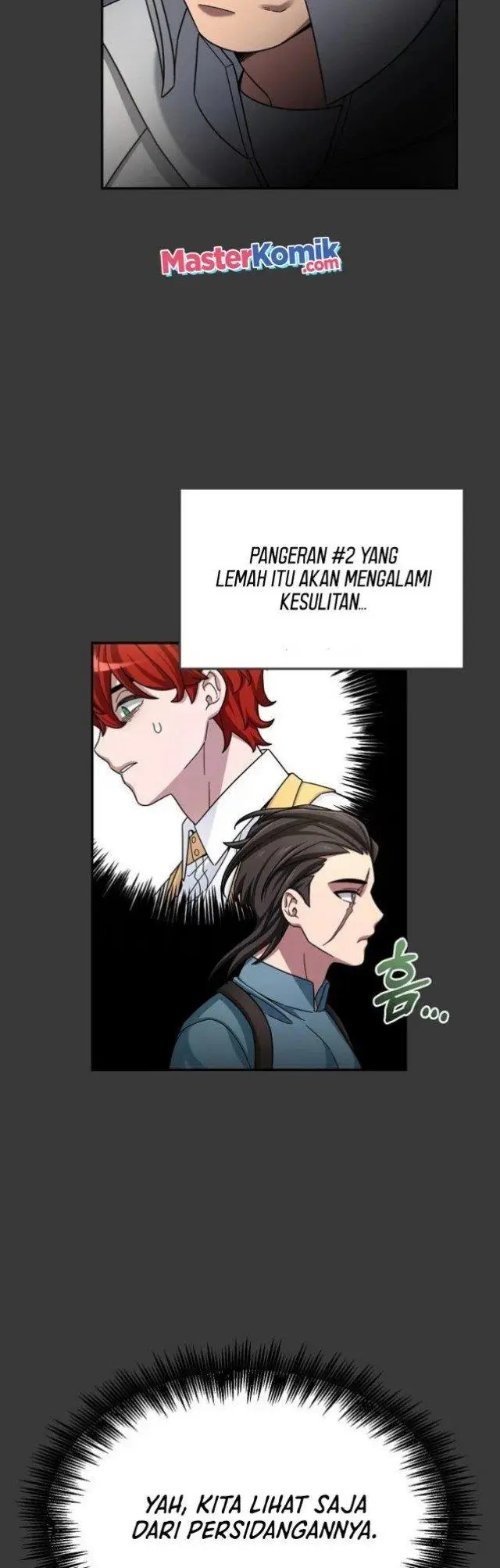 image-komik-the-newbie-is-too-strong-chapter-12-14/58