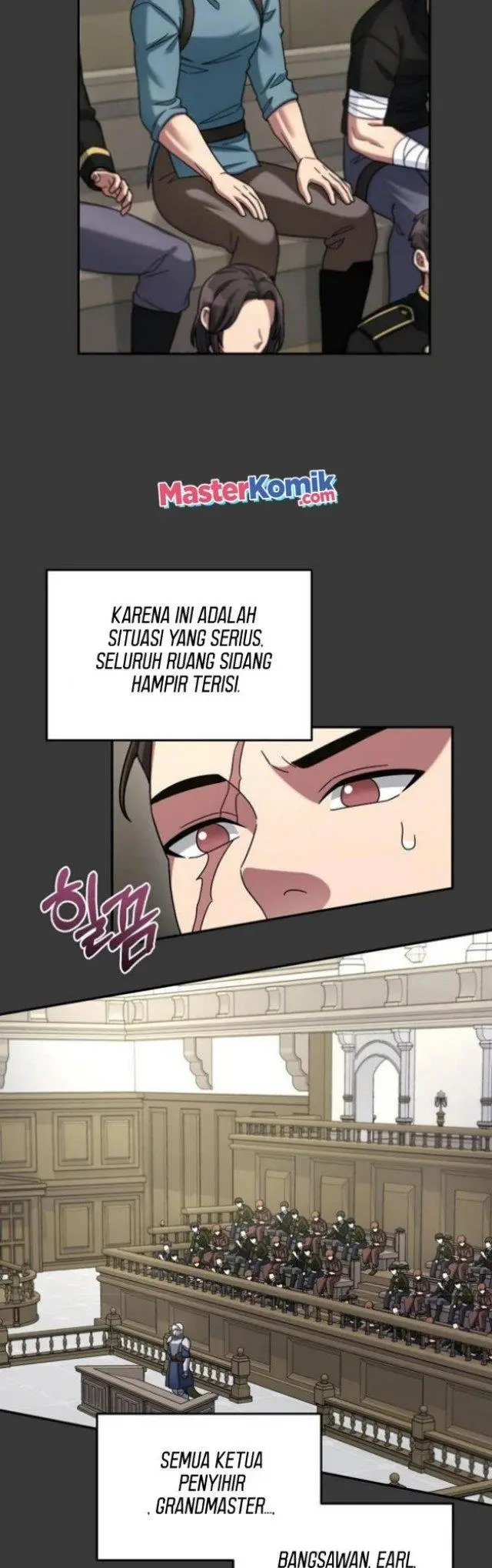 image-komik-the-newbie-is-too-strong-chapter-12-17/58
