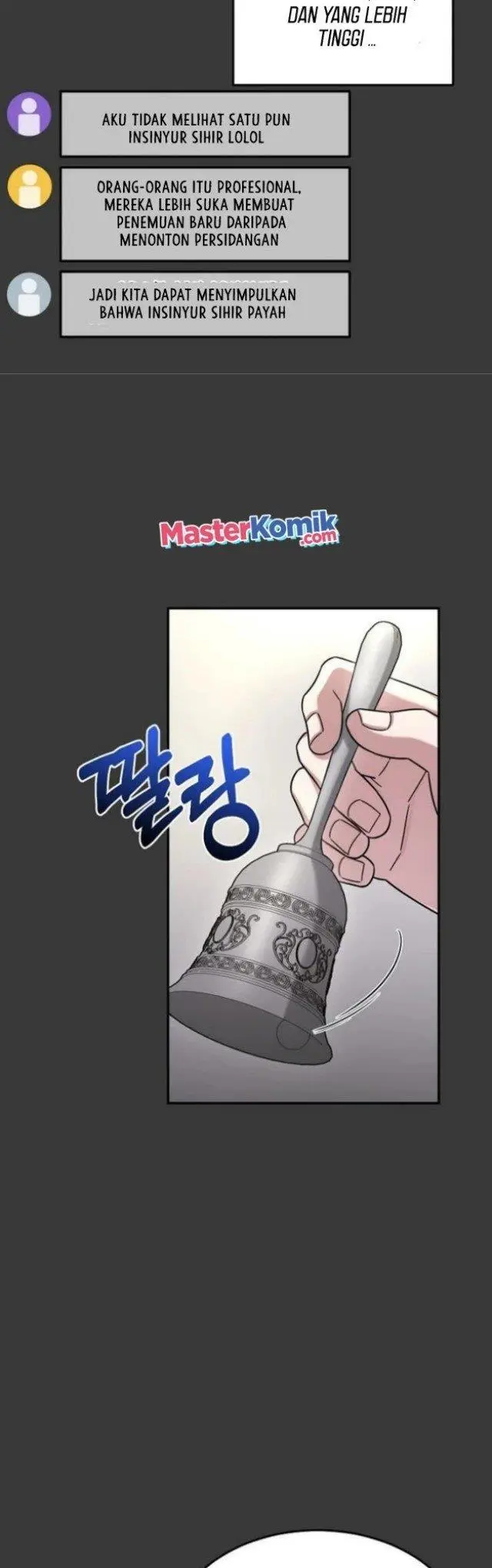 image-komik-the-newbie-is-too-strong-chapter-12-18/58