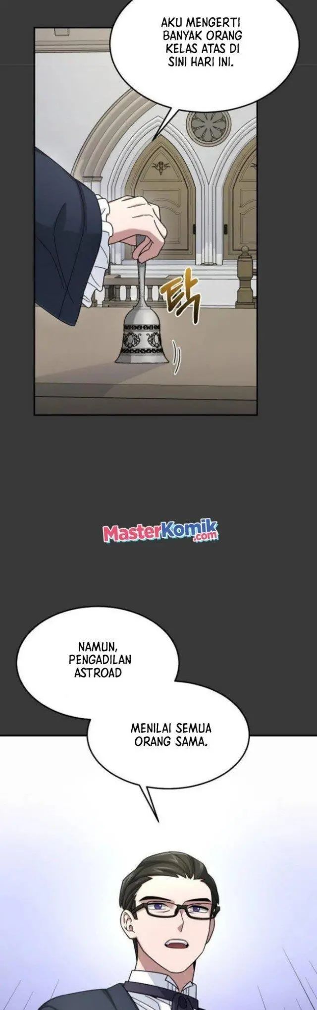 image-komik-the-newbie-is-too-strong-chapter-12-19/58