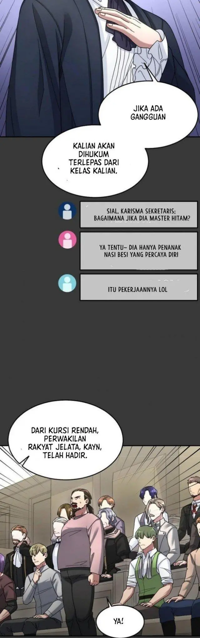 image-komik-the-newbie-is-too-strong-chapter-12-20/58