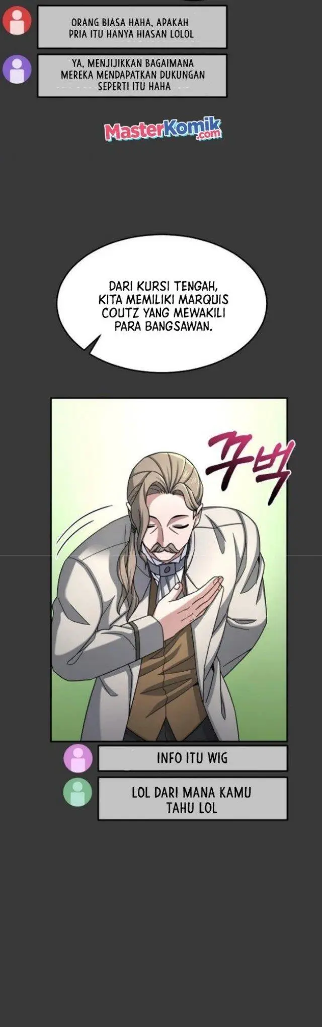 image-komik-the-newbie-is-too-strong-chapter-12-21/58