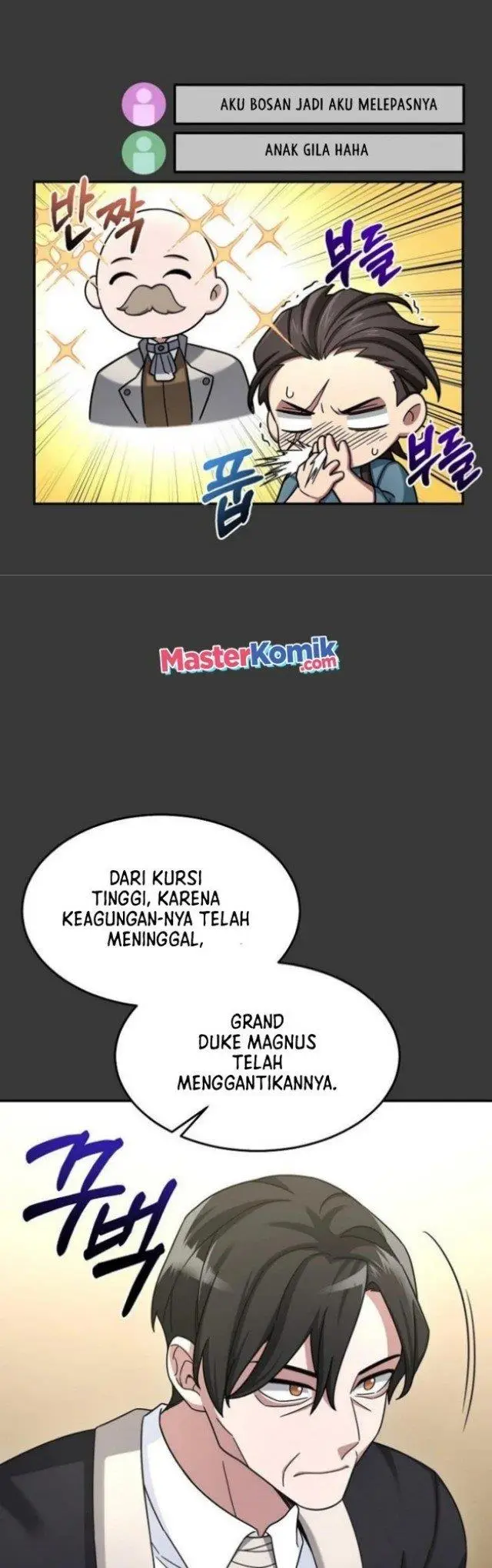 image-komik-the-newbie-is-too-strong-chapter-12-22/58