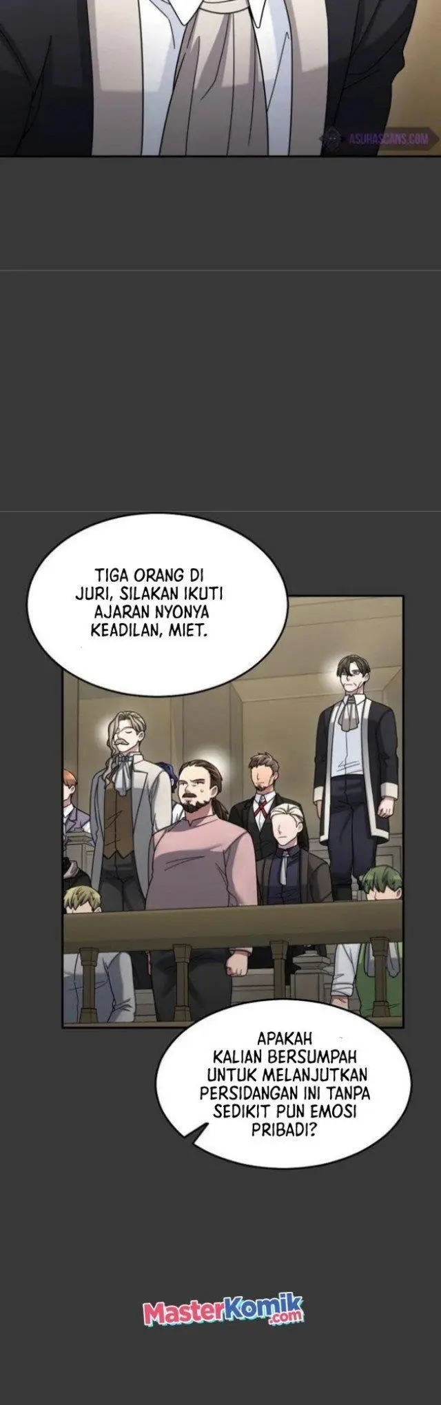 image-komik-the-newbie-is-too-strong-chapter-12-23/58