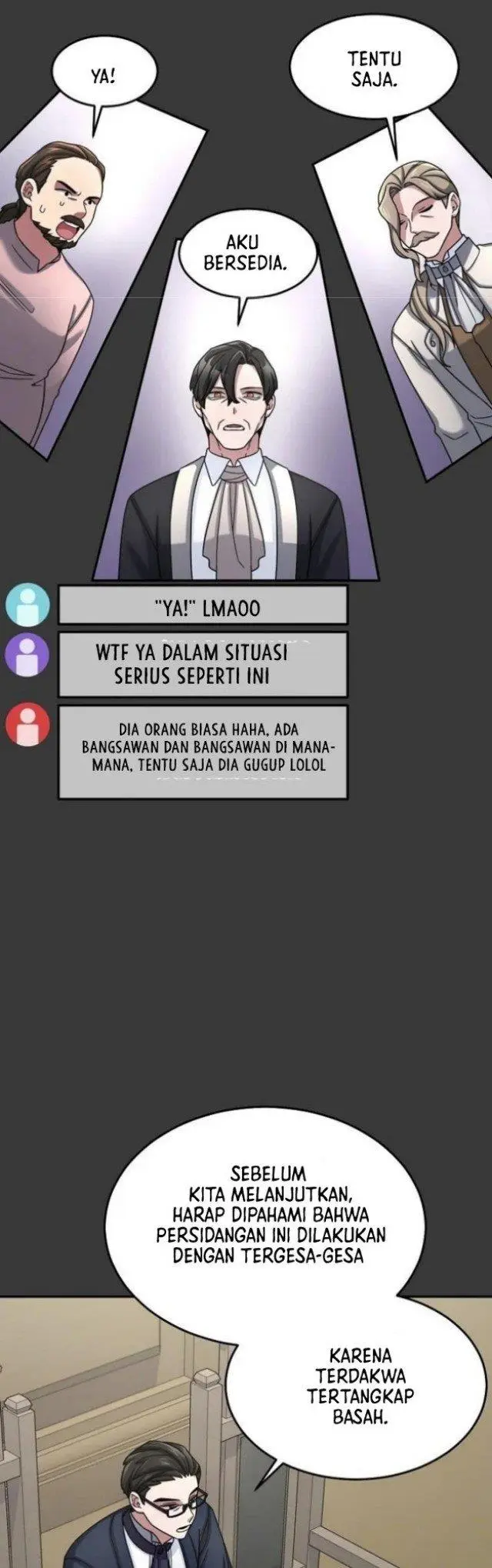 image-komik-the-newbie-is-too-strong-chapter-12-24/58