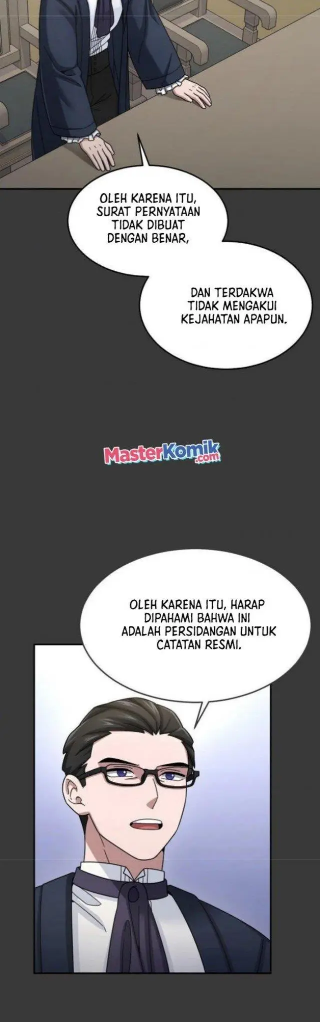 image-komik-the-newbie-is-too-strong-chapter-12-25/58