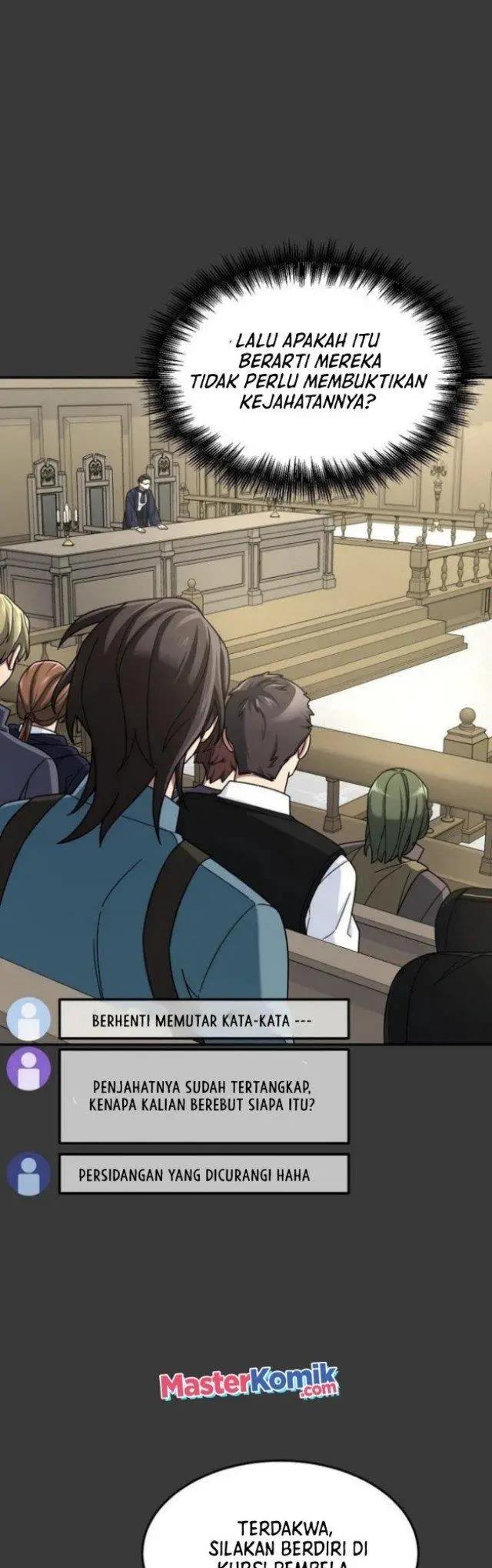 image-komik-the-newbie-is-too-strong-chapter-12-26/58