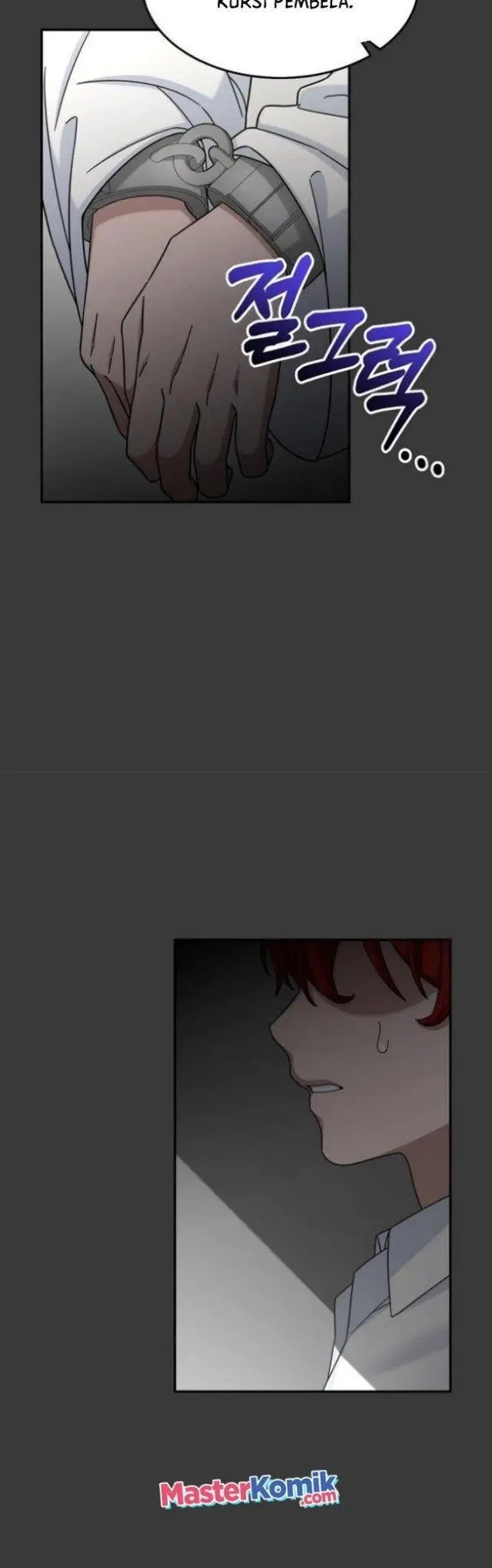 image-komik-the-newbie-is-too-strong-chapter-12-27/58