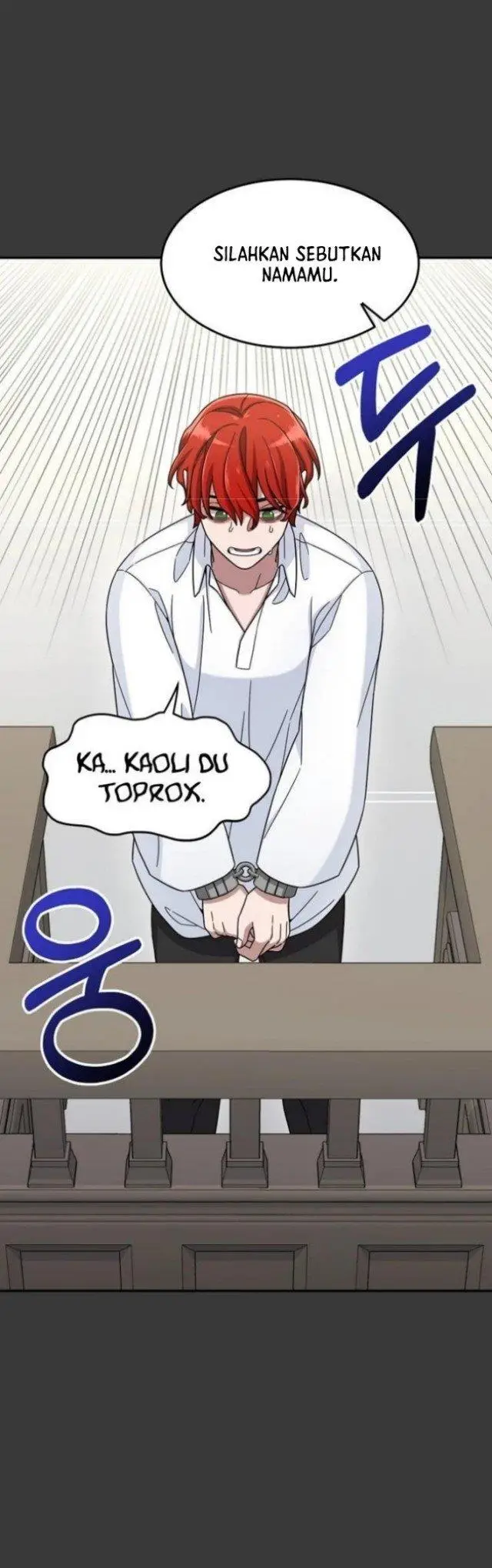 image-komik-the-newbie-is-too-strong-chapter-12-28/58