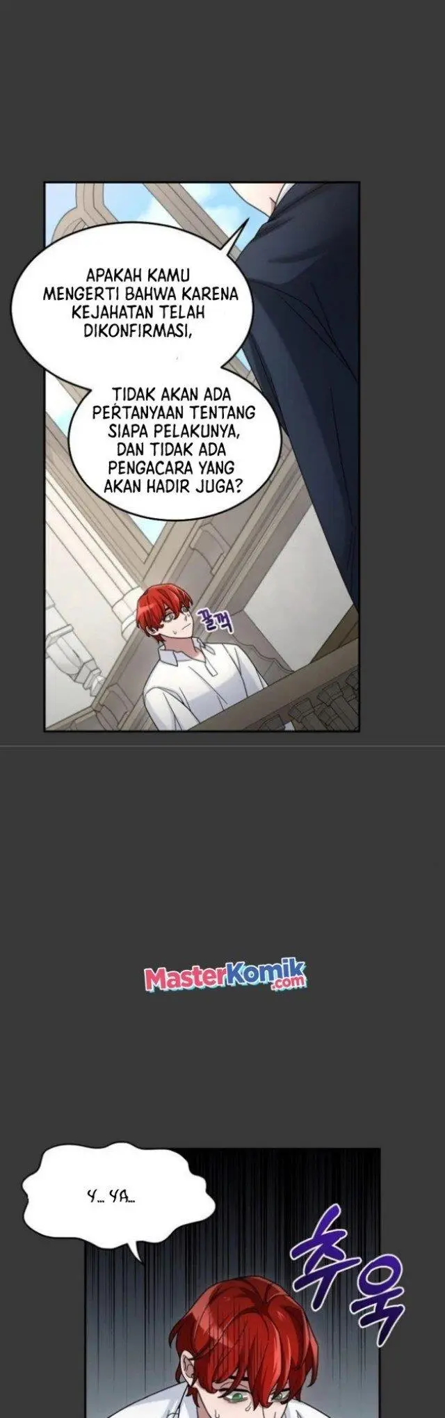 image-komik-the-newbie-is-too-strong-chapter-12-29/58