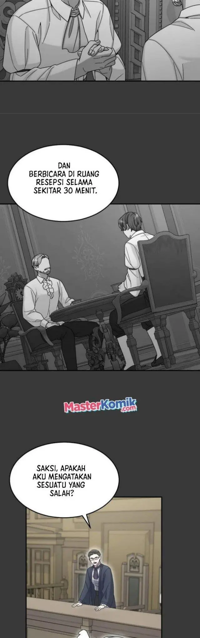 image-komik-the-newbie-is-too-strong-chapter-12-31/58