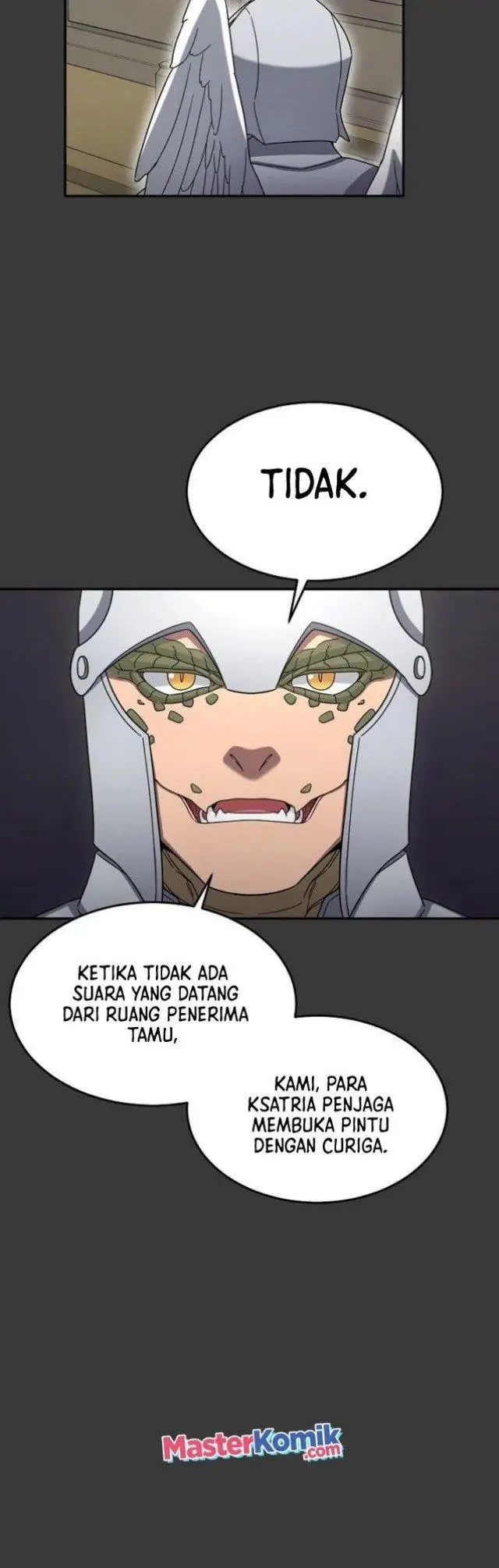 image-komik-the-newbie-is-too-strong-chapter-12-32/58