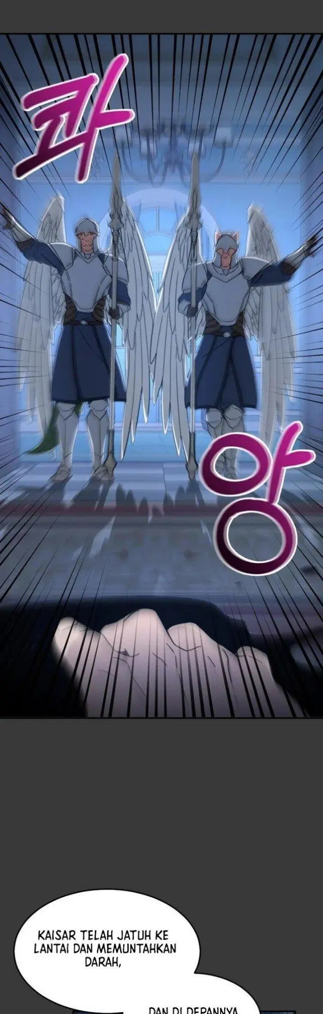 image-komik-the-newbie-is-too-strong-chapter-12-33/58