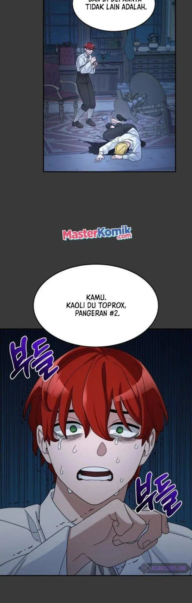 image-komik-the-newbie-is-too-strong-chapter-12-34/58