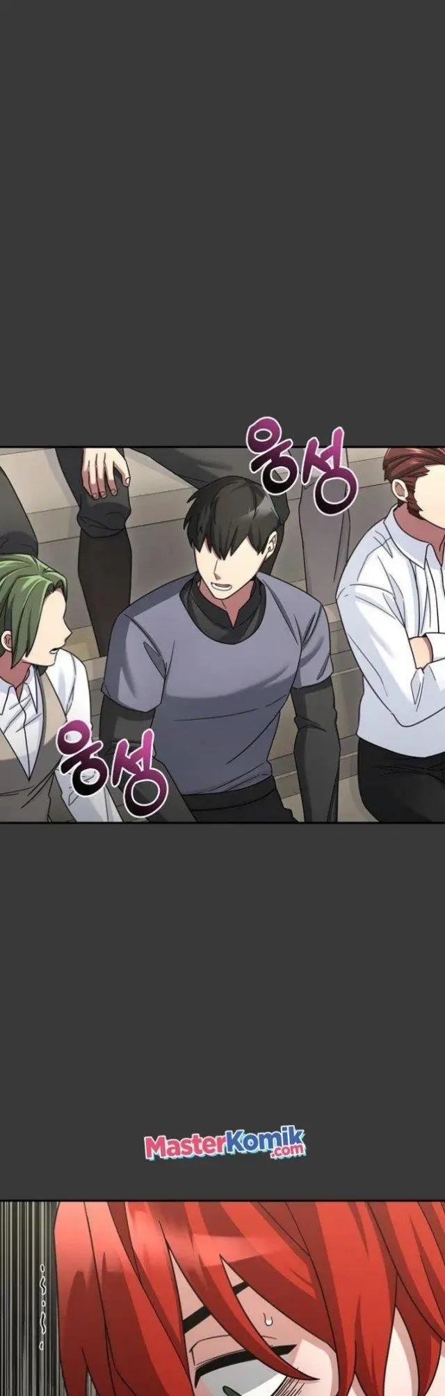 image-komik-the-newbie-is-too-strong-chapter-12-35/58