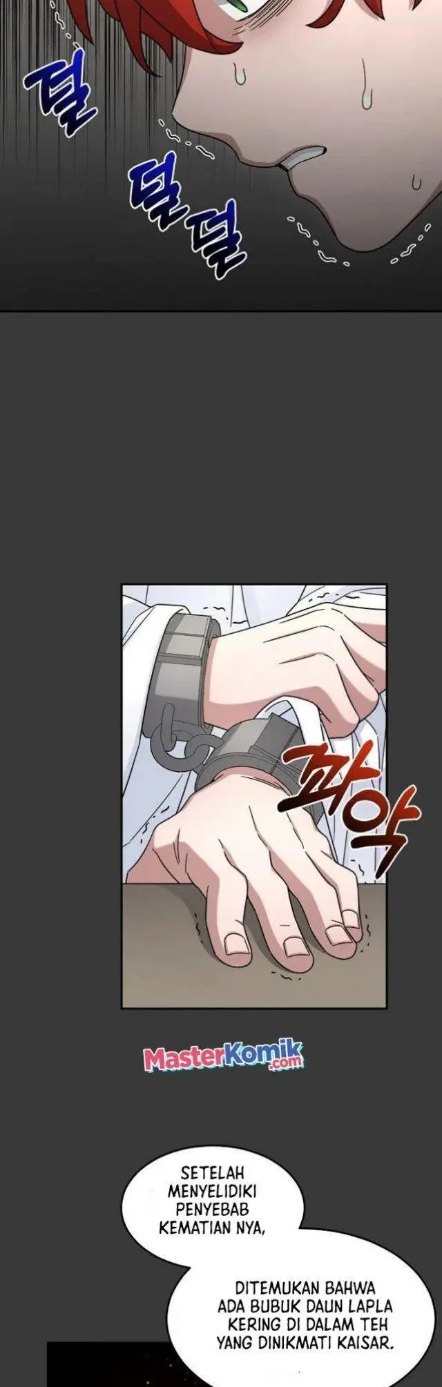 image-komik-the-newbie-is-too-strong-chapter-12-36/58