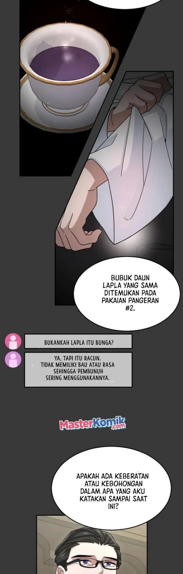 image-komik-the-newbie-is-too-strong-chapter-12-37/58