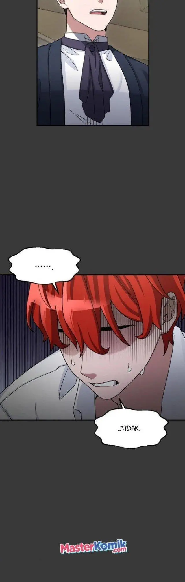 image-komik-the-newbie-is-too-strong-chapter-12-38/58