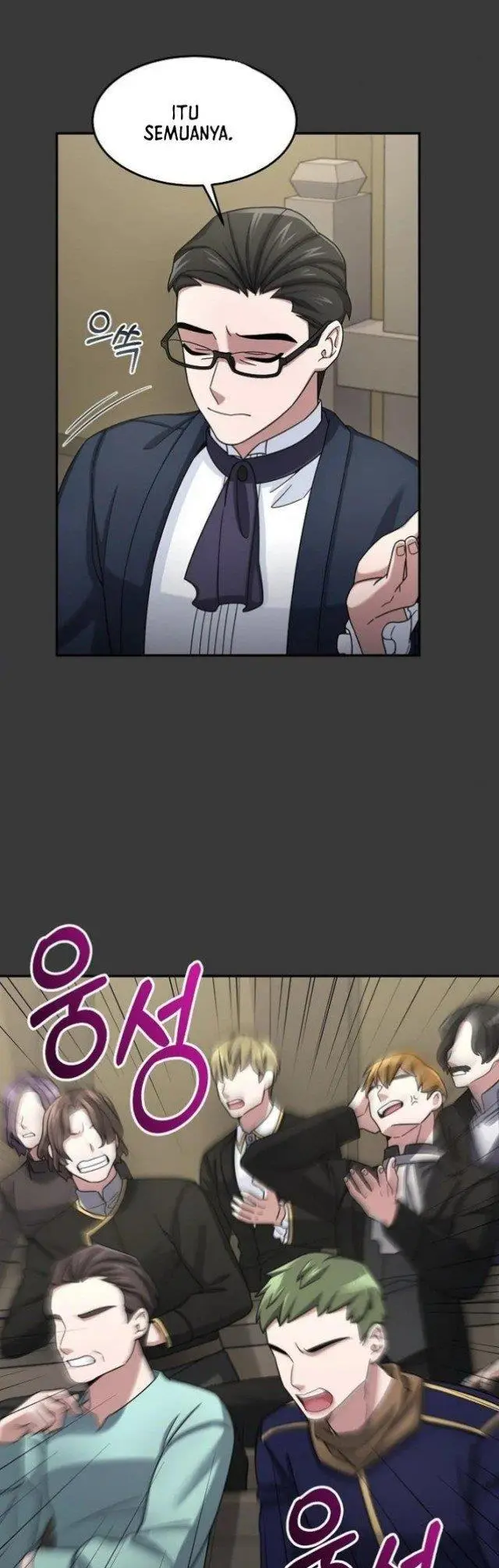 image-komik-the-newbie-is-too-strong-chapter-12-39/58