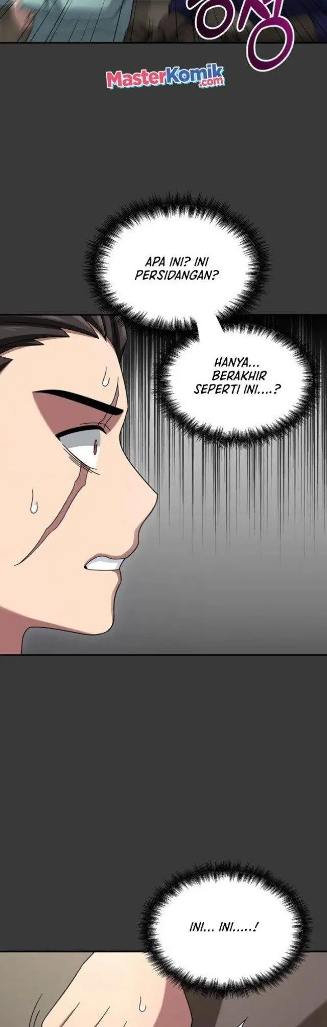 image-komik-the-newbie-is-too-strong-chapter-12-40/58