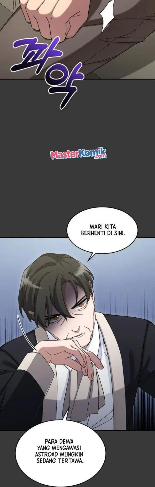 image-komik-the-newbie-is-too-strong-chapter-12-41/58