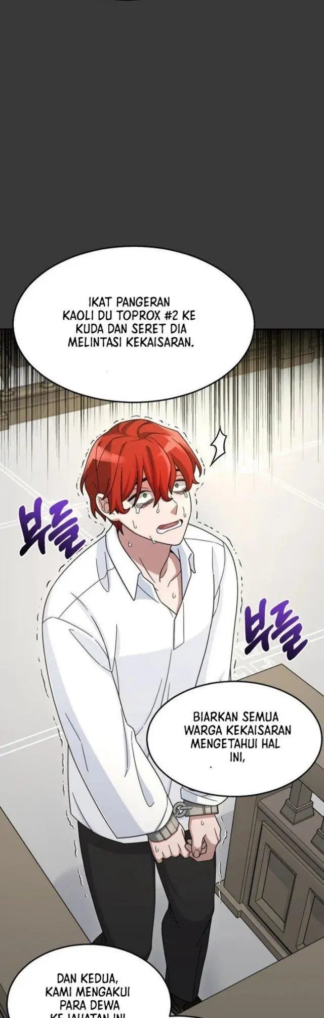 image-komik-the-newbie-is-too-strong-chapter-12-42/58