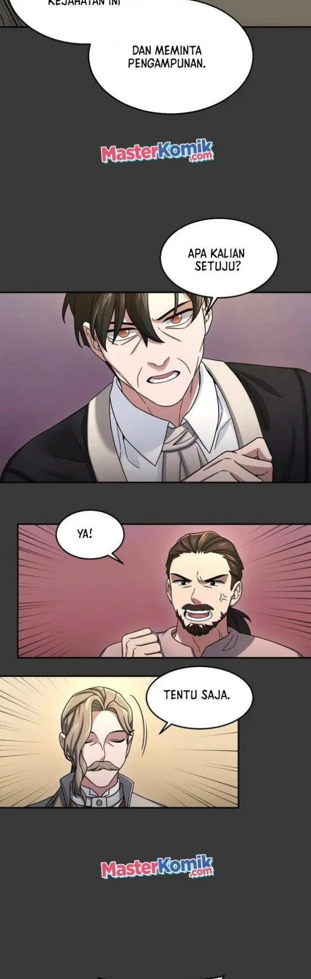 image-komik-the-newbie-is-too-strong-chapter-12-43/58