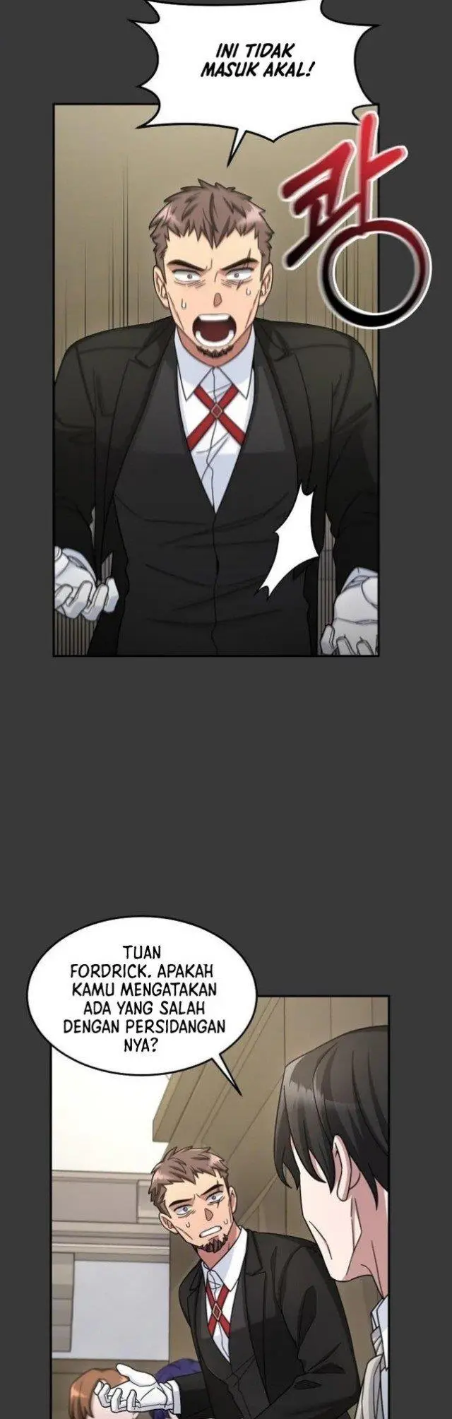 image-komik-the-newbie-is-too-strong-chapter-12-44/58