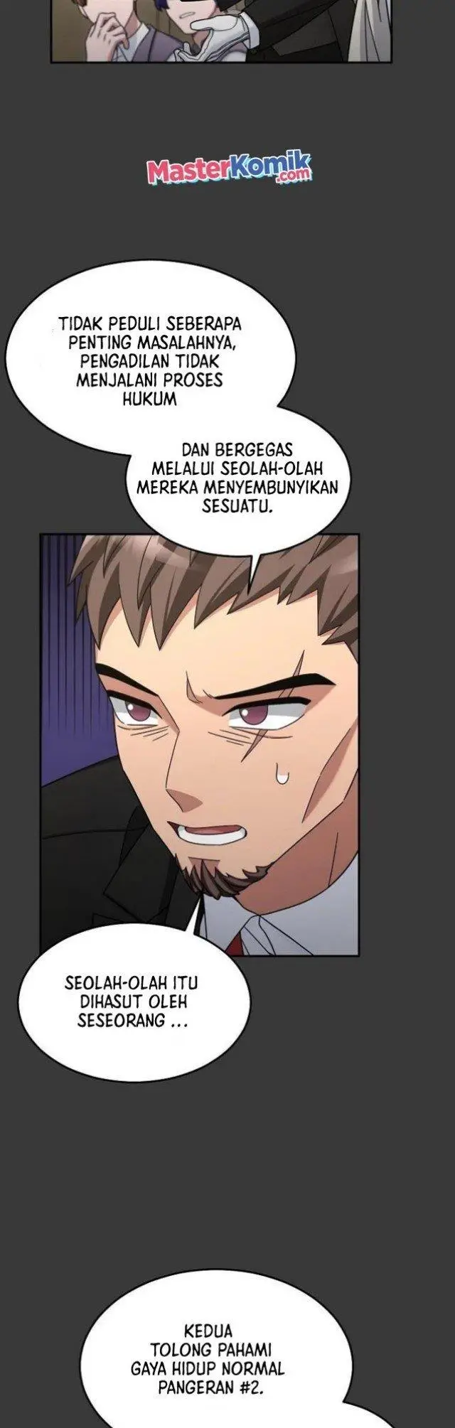 image-komik-the-newbie-is-too-strong-chapter-12-45/58