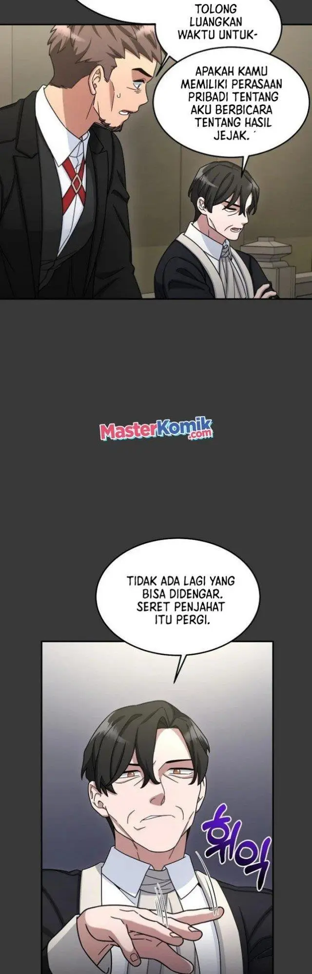 image-komik-the-newbie-is-too-strong-chapter-12-46/58